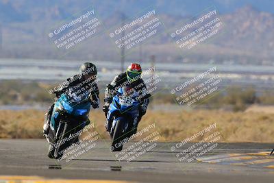 media/Dec-18-2022-SoCal Trackdays (Sun) [[8099a50955]]/Turns 16 and 17 Exit (1105am)/